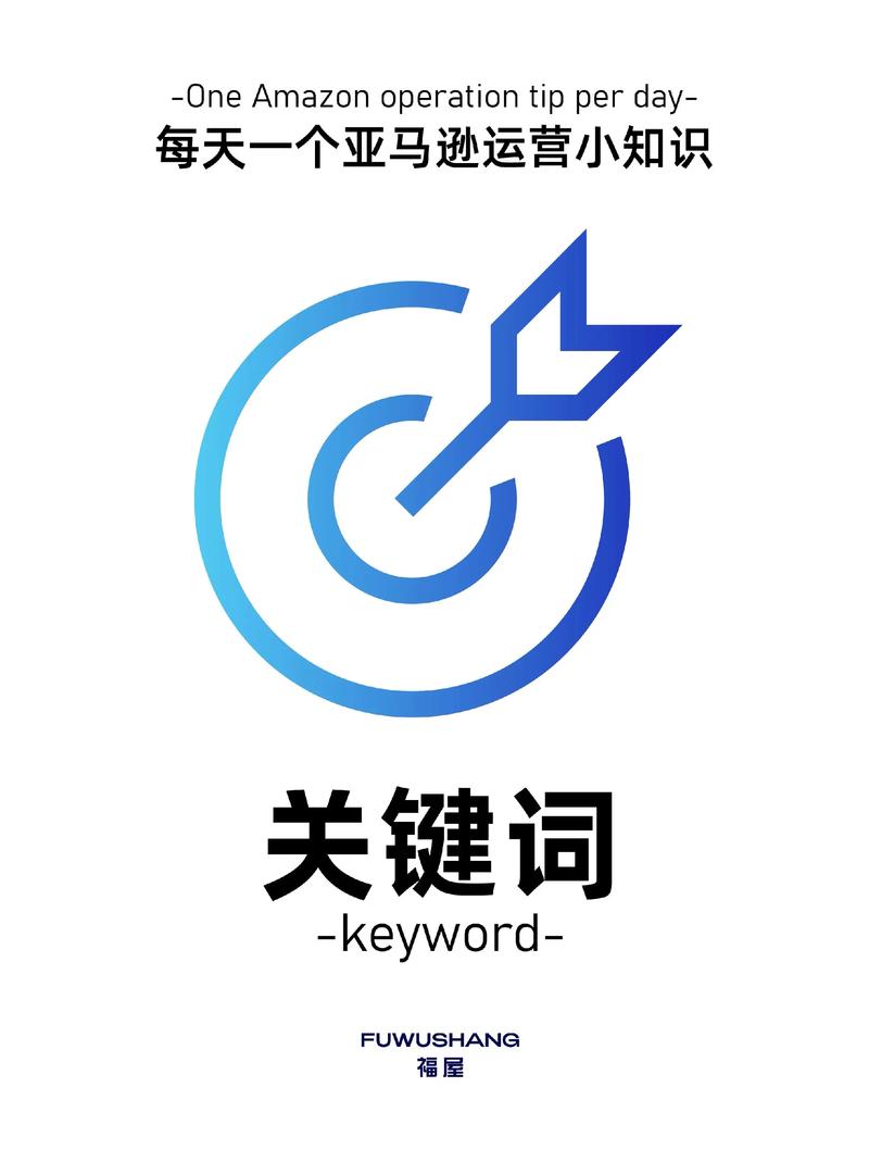 好视频app下载 | 免费短视频拍摄剪辑神器，一键制作Vlog与热门特效模板
