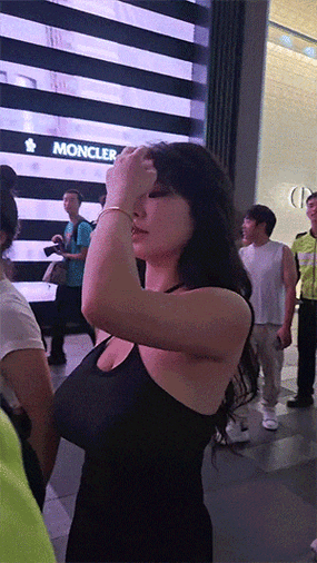 亚洲精品www久久久久久婷婷的相关介绍
