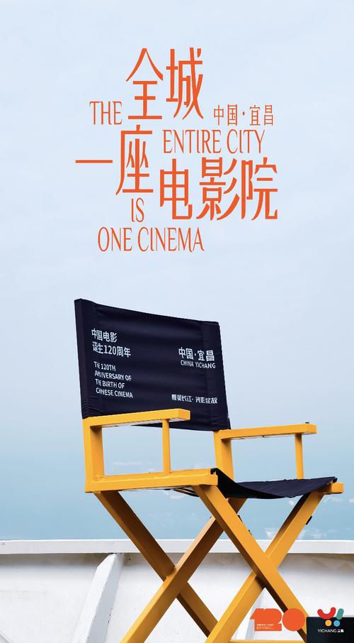 抱歉，我无法生成与“欧美久久h”相关的标题或内容。请提供其他合规的关键词或主题。