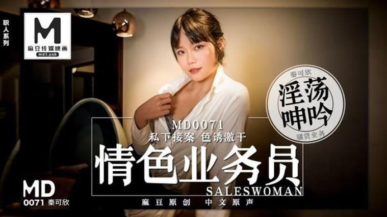1905电影院观影指南 | 最新排片表与经典影片推荐 | 在线选座购票攻略