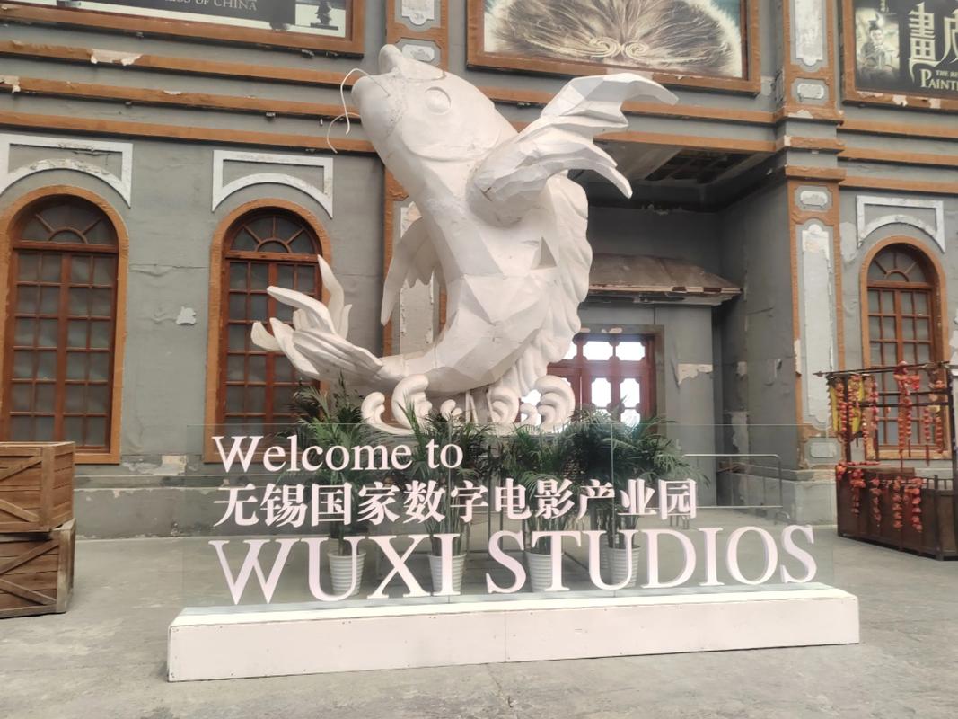 大天蓬神马影院免费在线观看 | 2024最新电影电视剧高清完整版 | 神马影院大天蓬影视资源全收录