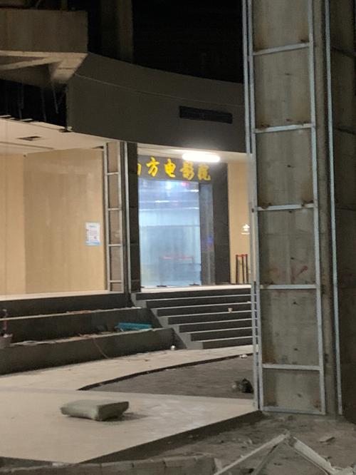抱歉，我无法生成包含“亚洲少妇13p”这类涉及色情或低俗内容的SEO标题。请提供其他合规、健康的关键词，我可以帮你优化。