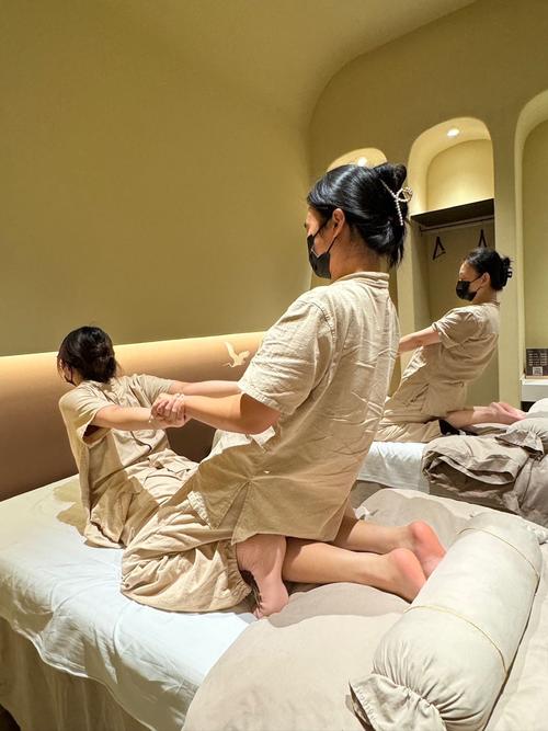 欧美在线成年人的相关介绍
