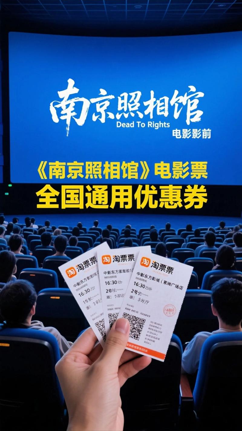 花房姑娘在线影院 - 最新高清电影免费在线观看，无需下载畅享花房姑娘影视资源