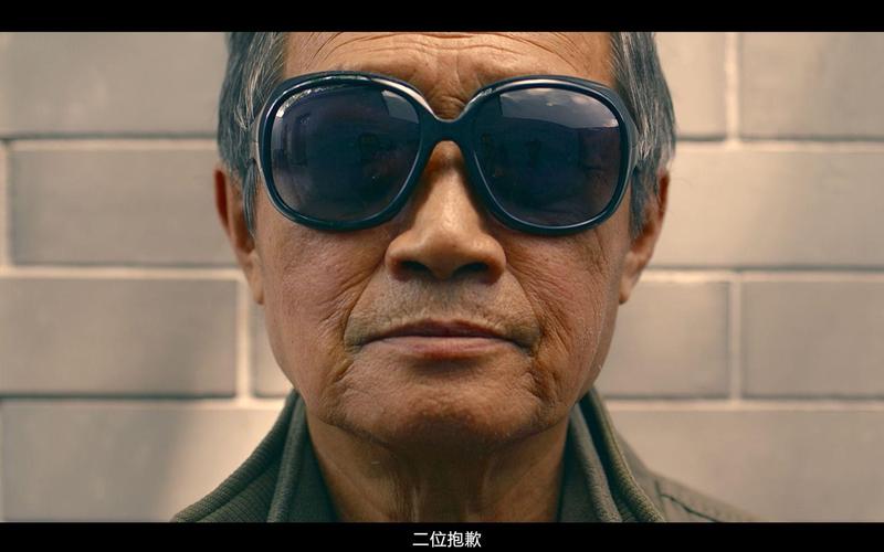 欧洲亚洲少妇时尚穿搭指南 | 跨文化风格融合 | 轻熟风搭配技巧