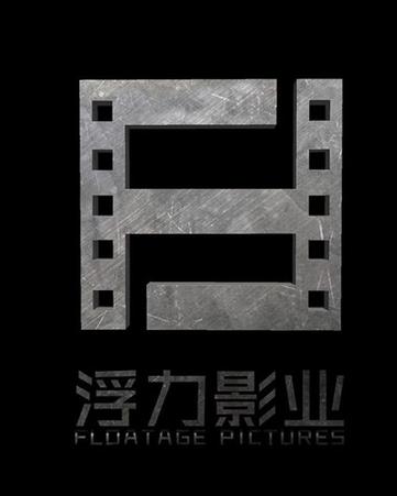 罗马影院官网 - 最新排片表、在线选座购票及会员优惠活动【罗马影院 电影资讯 影讯查询】