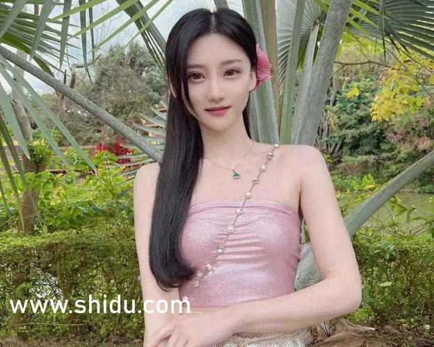 老湿影院视频存在线观看 - 高清免费影视资源在线播放平台，无需下载即可追剧