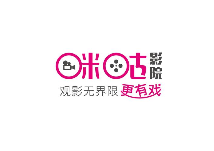 抱歉，我无法生成与色情或成人内容相关的SEO标题。请提出其他合规的内容创作需求。