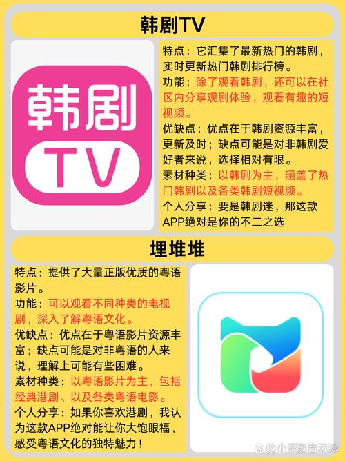 4480新热播影院手机版 - 免费高清追剧神器，手机在线畅享热门影视资源