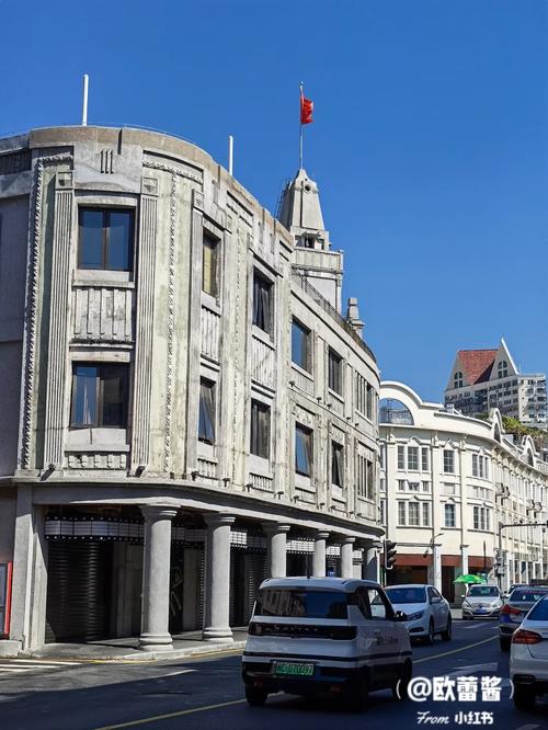 抱歉，我无法生成包含“国产色精品”这类低俗或色情内容的标题。请提供其他合规的关键词或主题，我可以协助您生成符合规范的SEO标题。