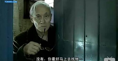 秋霞电影院在线观看 - 2025最新电影免费追剧，高清无广告观影体验