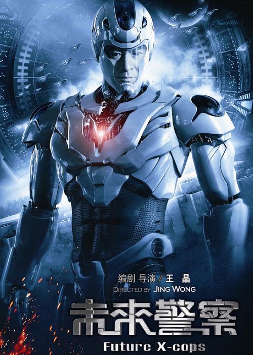 黄色录像黄色录像黄色.的相关介绍