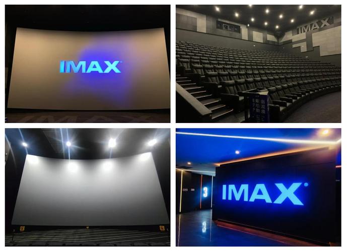 长月烬明电视剧策驰影院在线观看：罗云熙白鹿虐恋仙侠剧全集免费高清资源