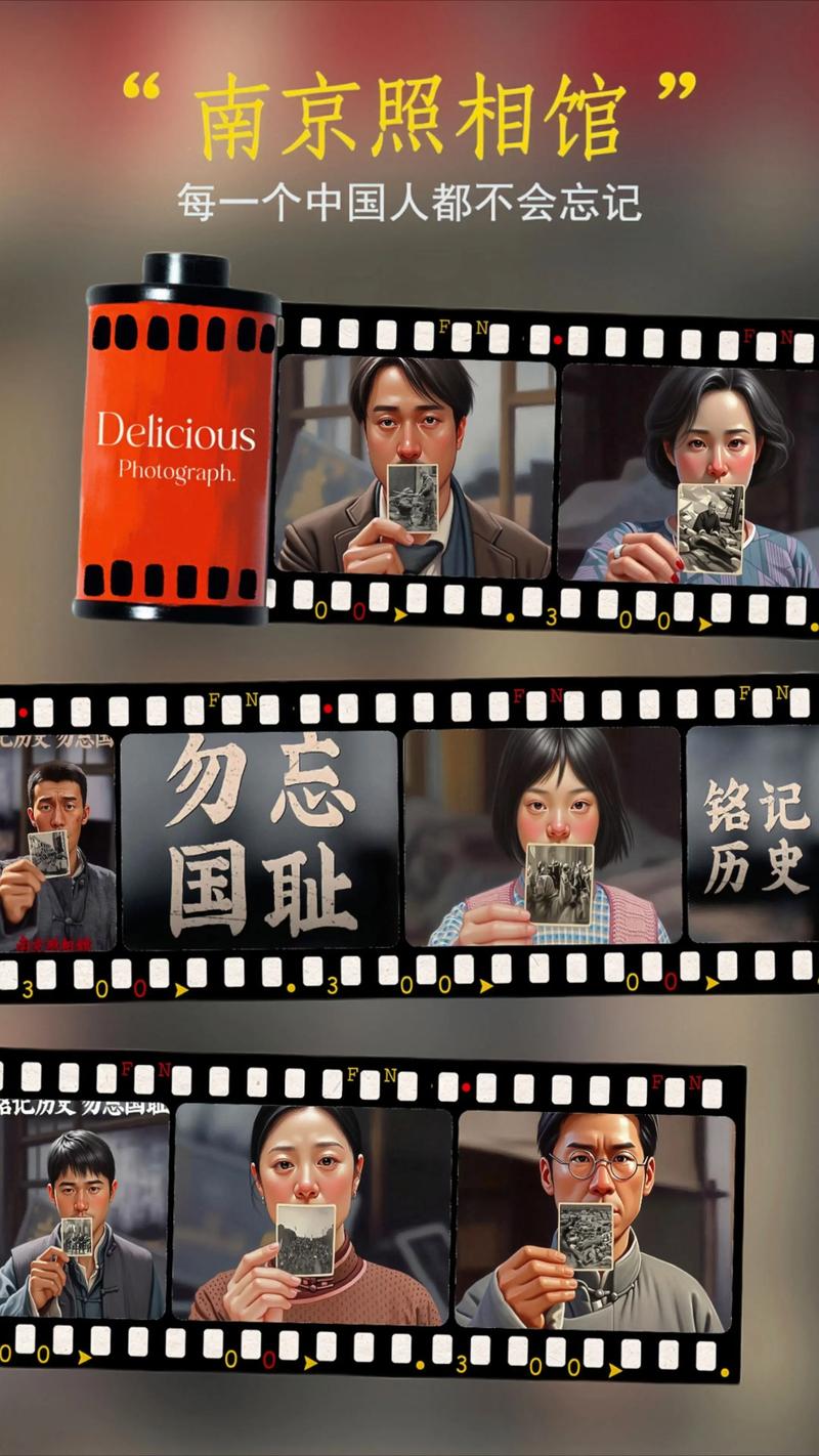 yy6080新视界影视影院在线观看最新热播剧，高清免费无广告