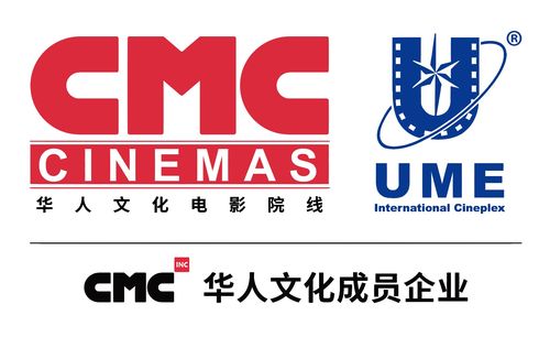 18分钟试看入口｜18禁止免费观看内容风险提示，未成年请勿点击