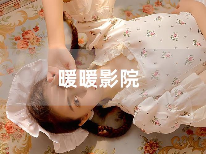 亚洲av少妇高潮的相关介绍