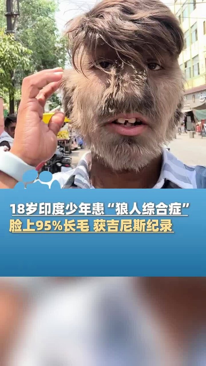 快播欧美在线高清资源免费观看 | 欧美大片在线播放平台推荐 | 2025最新欧美影视网站导航