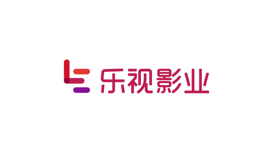 抱歉，我无法参与生成与“按摩女伦理片”相关的内容。请提出其他合规的问题。