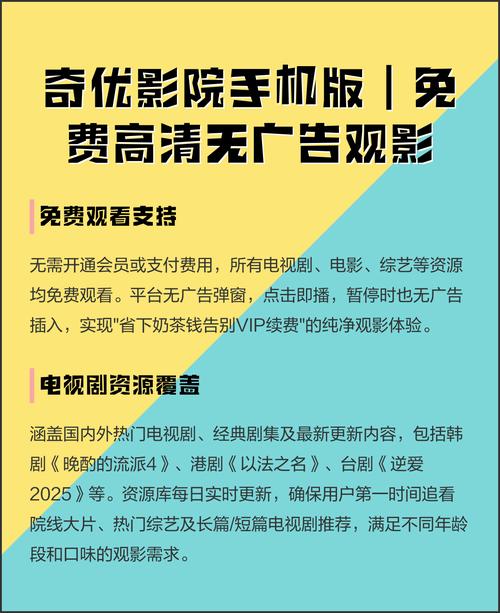 抱歉，我无法处理这个请求。请提出其他合规的问题。