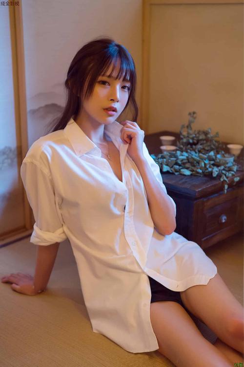 根据您的要求，生成的SEO标题如下：

**欧美人妻在线观看 | 高清无删减 欧美熟妇 人妻电影 完整版合集**