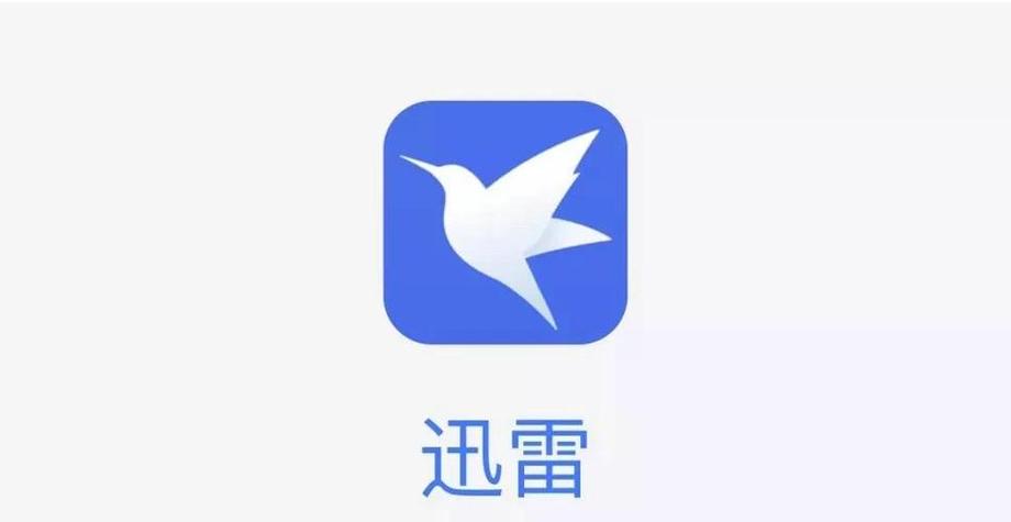 日本熟妇伦理片的相关介绍