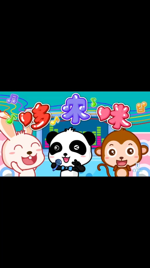 5G影院天天5G天天爽：高清流畅无卡顿，畅享5G观影新体验
