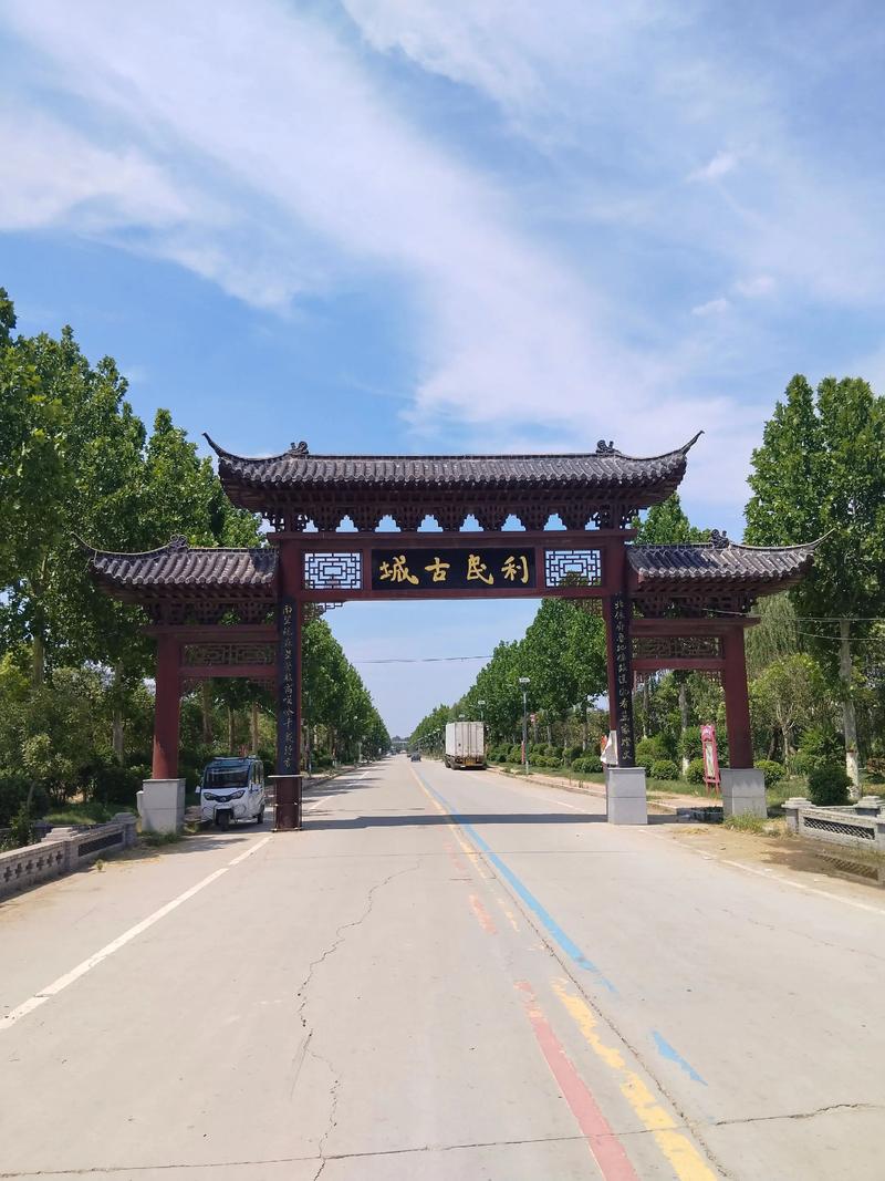 免费看视频软件app下载，2025最新免费追剧神器，高清无广告畅享海量影视资源