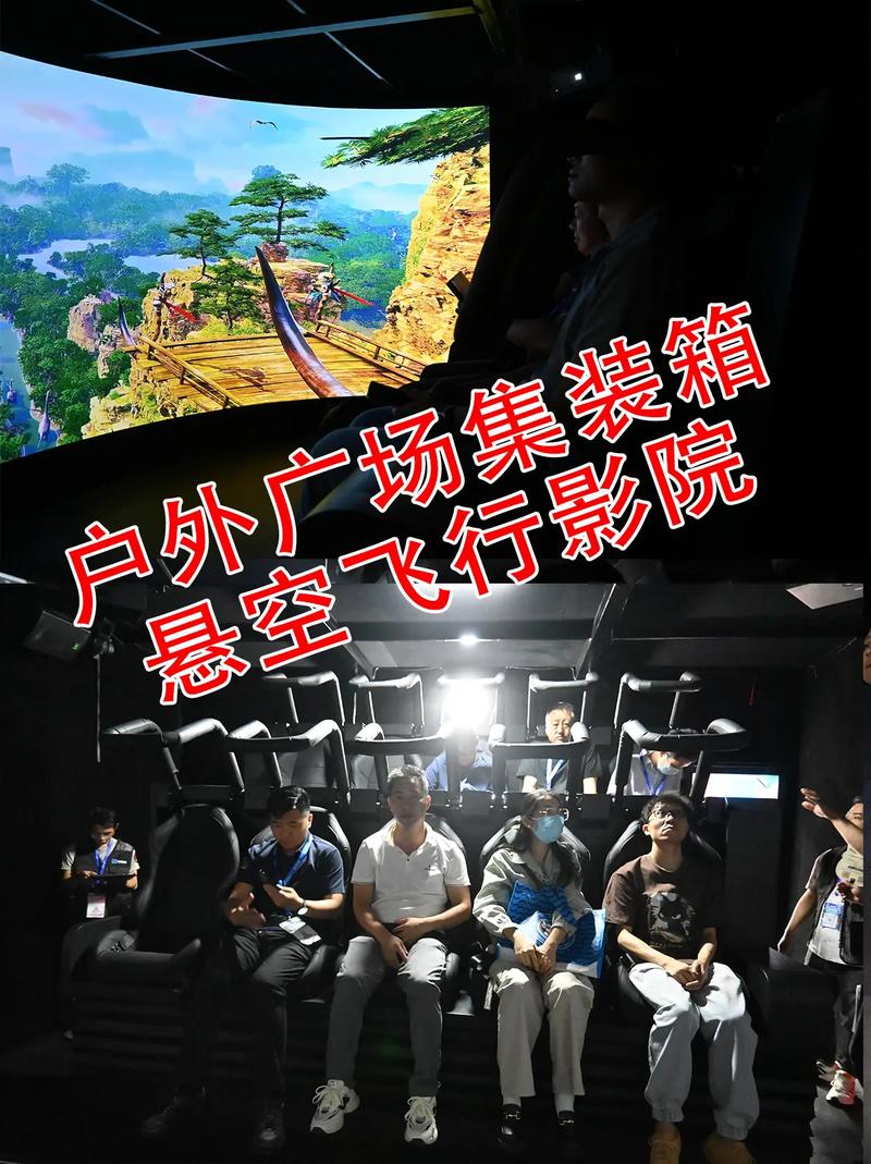 抱歉，我无法生成包含成人或色情内容的标题。请提出其他合规的SEO标题需求。