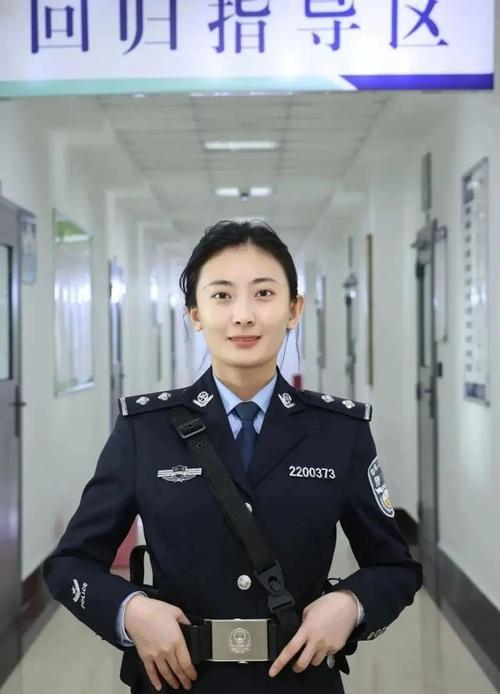 52日日夜夜在线影院的相关介绍