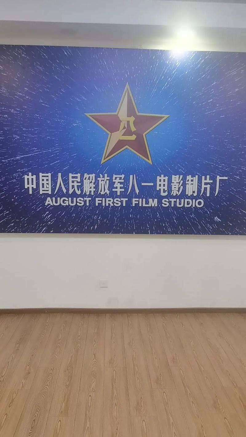 资源影院 | 全网热门影视资源在线观看、最新电影电视剧免费追剧