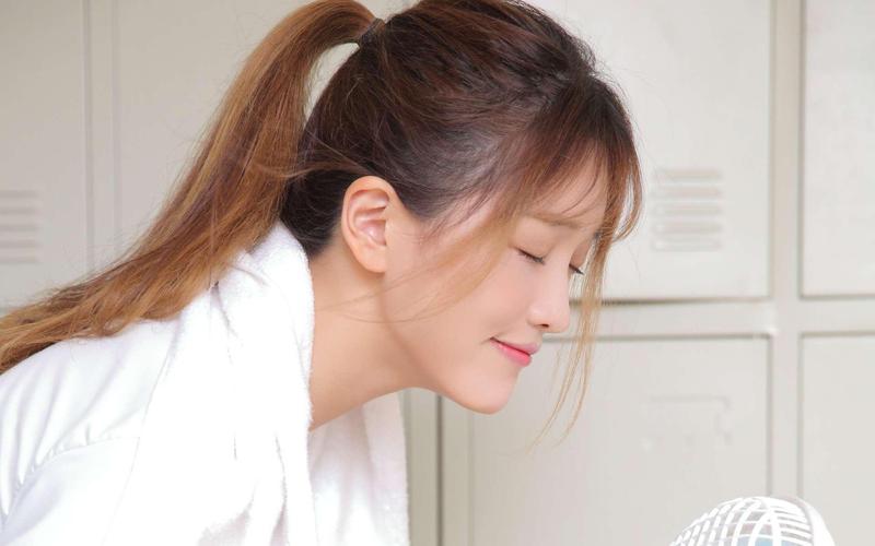 在线观看啦啦啦免费影院最新电影电视剧 - 高清流畅无广告播放