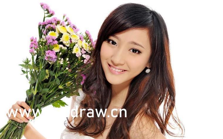 根据您提供的关键词“a久久av”，结合SEO优化规则，为您生成一个包含3个长尾关键词的标题：

**a久久av高清在线观看 - 最新a久久av视频资源大全与免费分享**

（长尾关键词：高清在线观看、视频资源大全、免费分享）