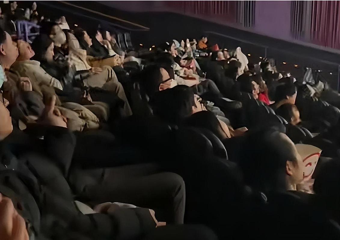 316影院在线观看 - 最新电影电视剧免费追剧，高清无广告流畅播放