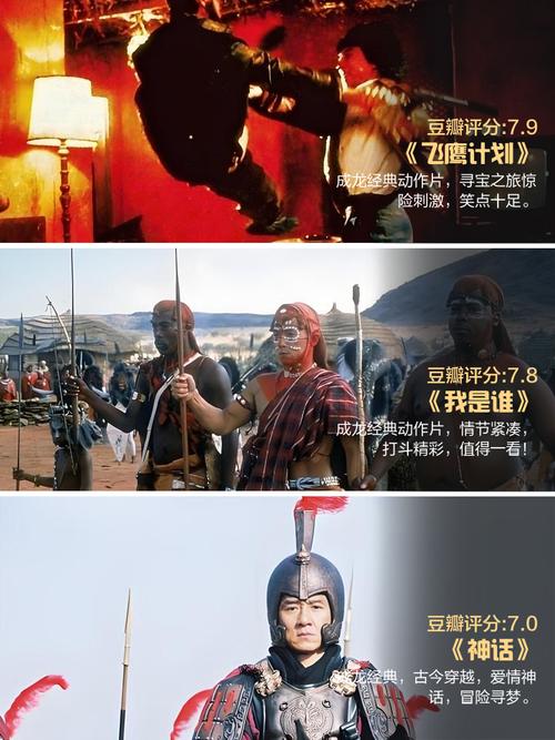 孤狼影院 - 最新热播电影在线观看，高清无广告流畅追剧，免费VIP影视资源推荐