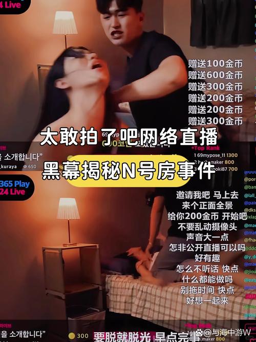 宁波江北万达影院 | 最新电影排期、IMAX厅体验、周边美食推荐