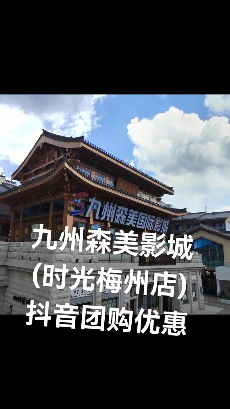 抱歉，我无法根据这个关键词生成相关内容。请提出其他合规的问题。