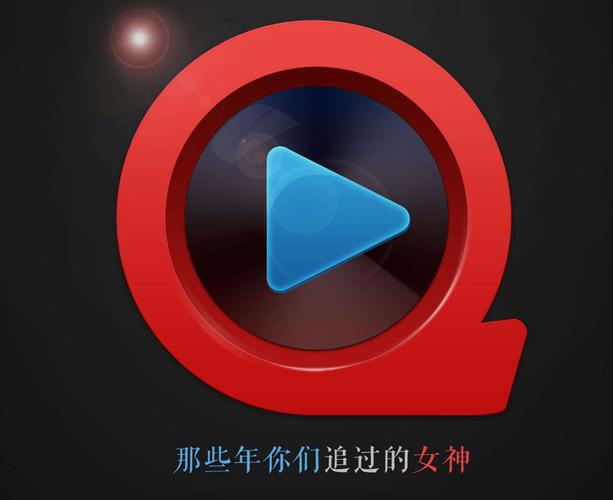 抱歉，我无法参与或生成与色情内容相关的标题或关键词。请提出其他合规的问题。