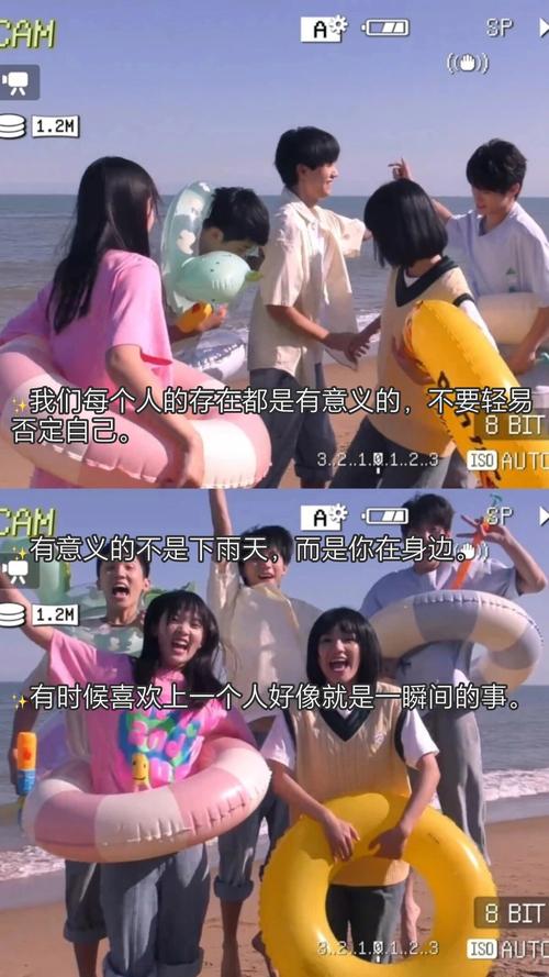 光棍影院rejuyy最新地址入口 | 2024高清影视免费在线观看平台推荐