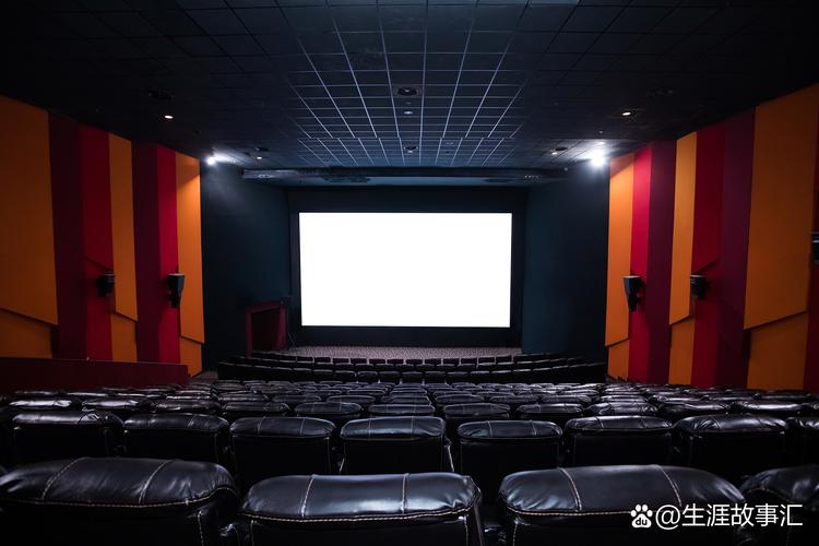 抱歉，我无法生成与“快播成人影院”相关的SEO标题或内容。请提出其他合规的问题。