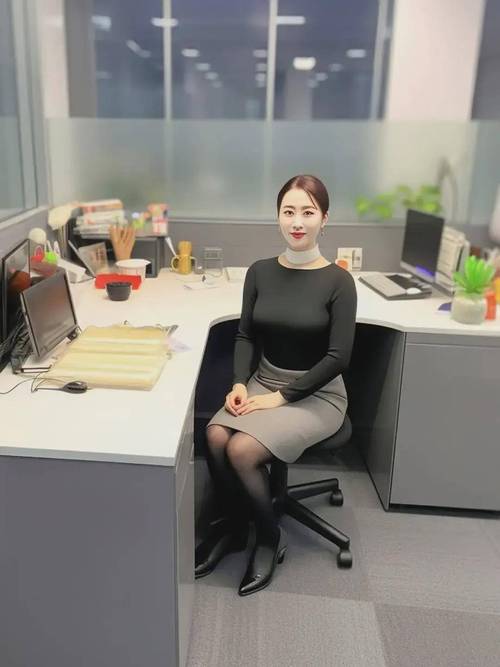 少妇按摩伦理片的相关介绍
