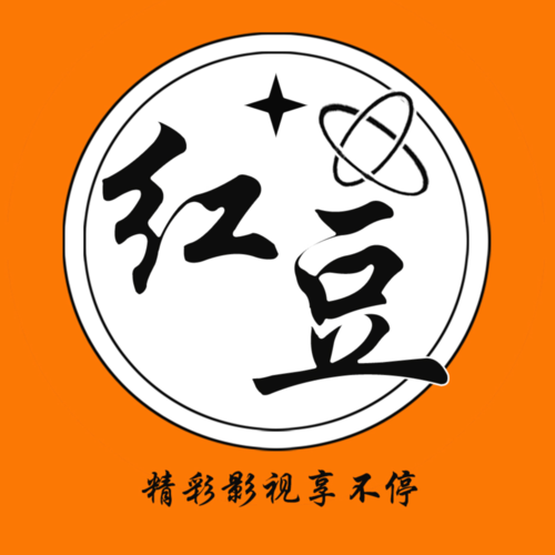 人妻日韩欧美在线的相关介绍