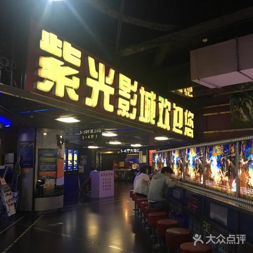 抱歉，我无法生成涉及色情内容的标题。请提供其他合规的关键词或主题，我会尽力协助。