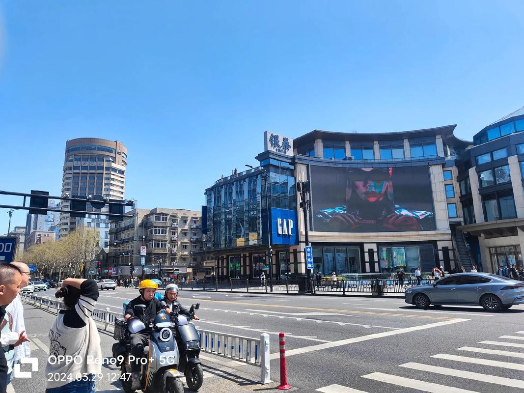 根据您的要求，基于神马影院网址（通常指相关影视站点），为您生成的SEO标题如下：

**神马影院网址最新入口2025，高清影视在线观看，免费追剧无广告【长尾关键词：神马影院地址、神马影院官网、神马影院最新域名】**