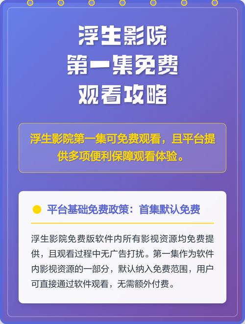 老湿影院费试看10分钟：2024最新影视资源抢先体验，限时免费试看高效选片指南