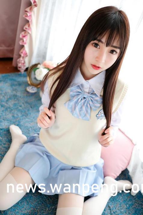 日本2少妇精油按摩：深层舒缓疲劳与身心放松的私密护理体验