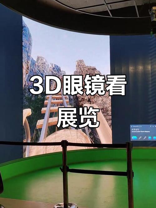 神马影院达达最新网址免费在线观看高清影视资源