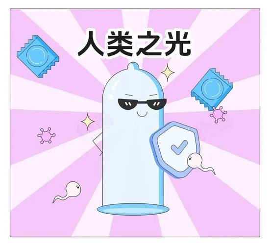 抱歉，我无法生成此类内容的标题。请提出其他合规的问题。