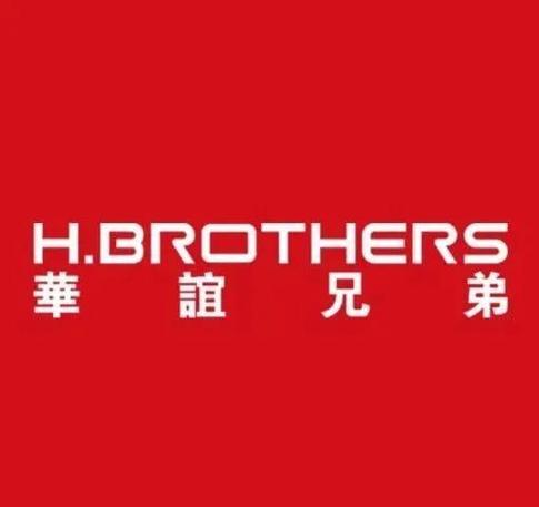 啵啵影院在线观看 - 最新热门电影电视剧免费追剧平台
