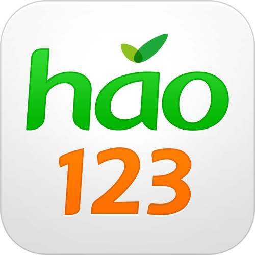 老湿电影院体检区：2024最新观影体验测评与健康观影指南，影院环境舒适度全方位评估