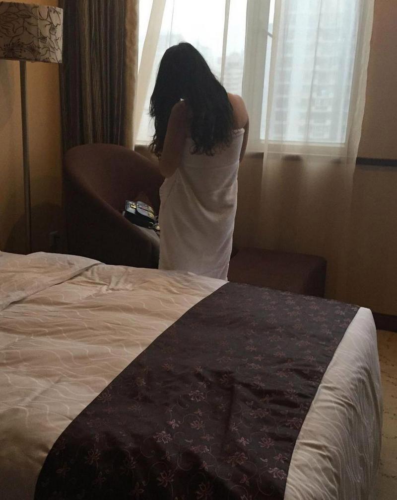 91麻豆网传媒的相关介绍